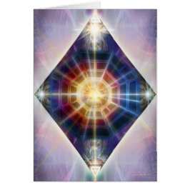 V065ダイヤモンドBaGua 2016年