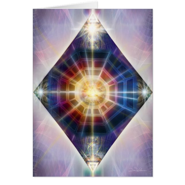 V065ダイヤモンドBaGua 2016年 (正面)