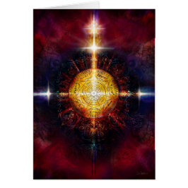 V067 SSSのドラゴン2016年