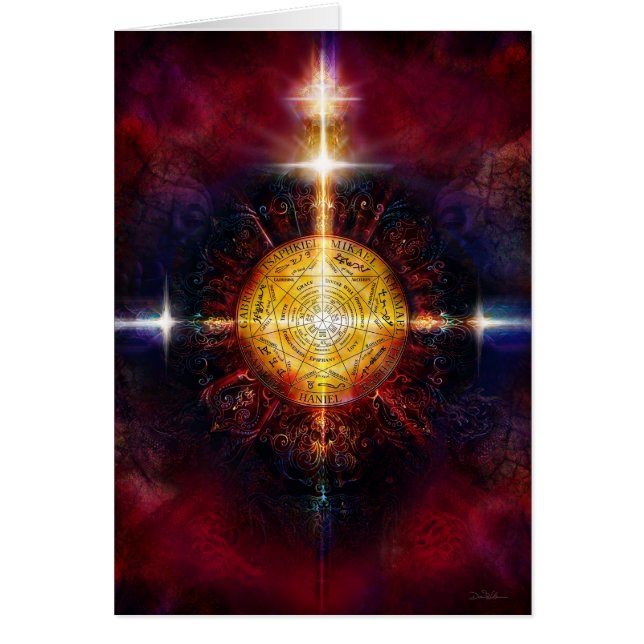 V067 SSSのドラゴン2016年 (正面)