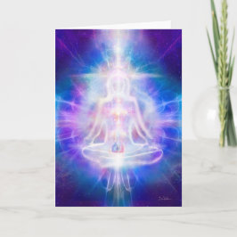 V069メディテータフレーム カード