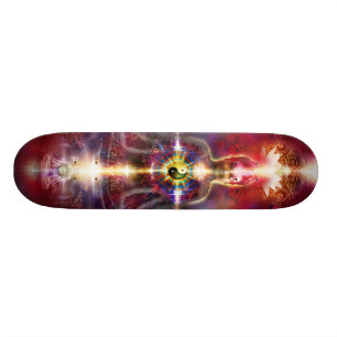 仏スケートボード | Zazzle JP 仏スケートボード | Zazzle JP