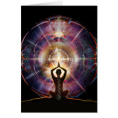 V087 – 装甲ハート敬称 (正面)