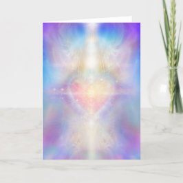 V101コロナハート カード