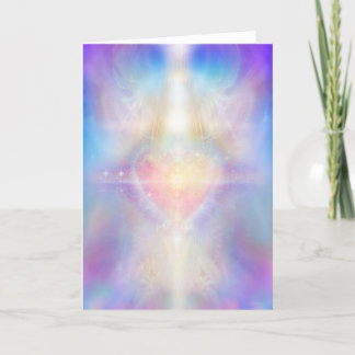 V101コロナハート カード