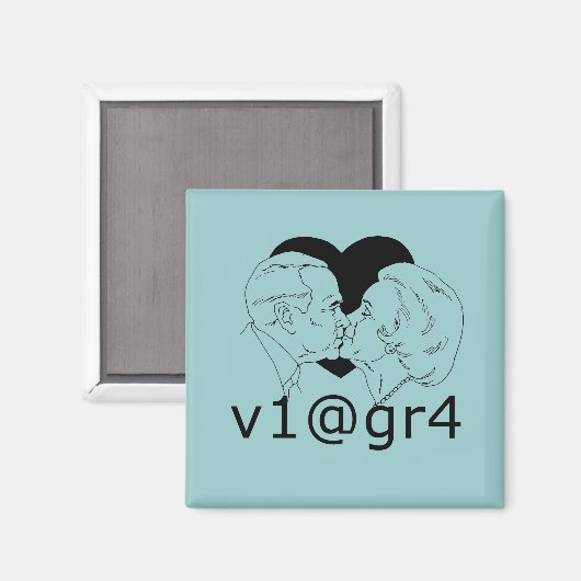 V1@GR4 マグネット (正面/裏面)
