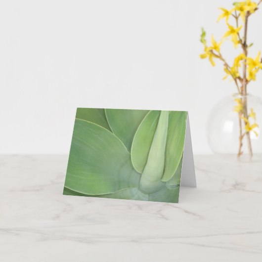 v2を残します カード (黄色い花)