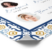 V2カスタム ポスター (角)