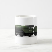 V2マグ コーヒーマグカップ (中央)