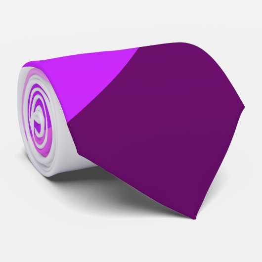 V712 ネクタイ (ロール)