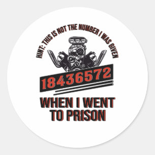 V8エンジンファンカーピストン8シリンダ整備士 ラウンドシール