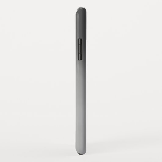 V8マッスル Case-Mate iPhoneケース (裏面/右)