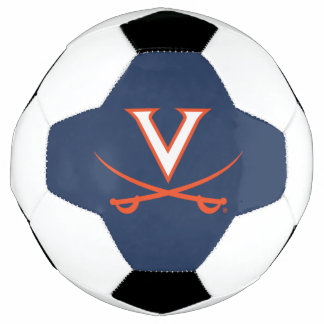 V セイバー サッカーボール