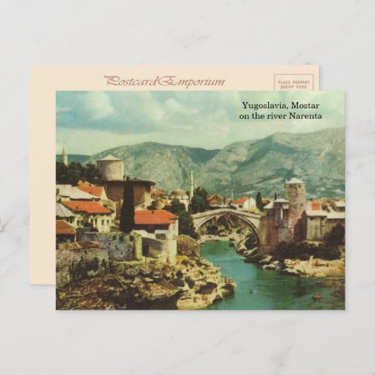 v ポストカード (正面/裏面)