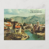 v ポストカード (正面)