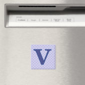 V マグネット (インサイチュ (食洗機))
