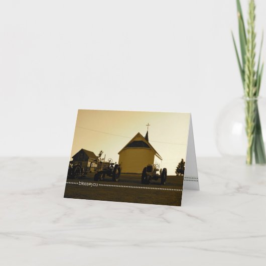 {"V":{"賛美":[""]}} *you カード (正面)