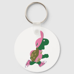 {"V":{"走":[""]},"N":{"ランニング":[""]}}   Turtle キーホルダー