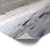 V-22の ポスター (角)