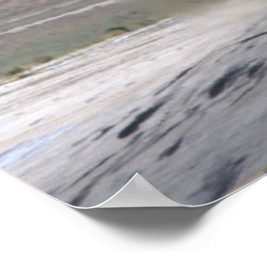 V-22の ポスター (角)