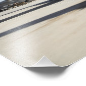 V-22オスプレイ回転翼航空機2 フォトプリント            (角)