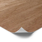 V-22オスプレイ ポスター (角)