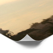 V-22オスプレイ ポスター (角)