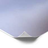 V-22オスプレイ ポスター (角)