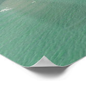 V-22オスプレイ ポスター (角)