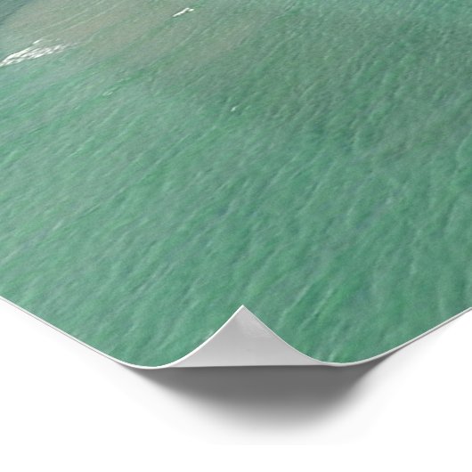 V-22オスプレイ ポスター (角)