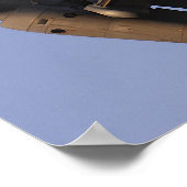 V-22オスプレイ ポスター (角)