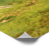 V-22オスプレイ ポスター (角)