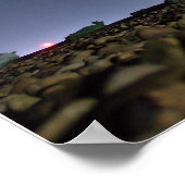 V-22オスプレイ ポスター (角)