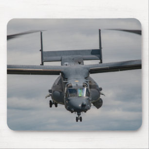 V-22オスプレイ マウスパッド