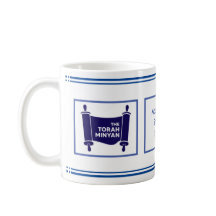 V.4アドンオラム、シャブバットが来た！ネイビー&ホワイト