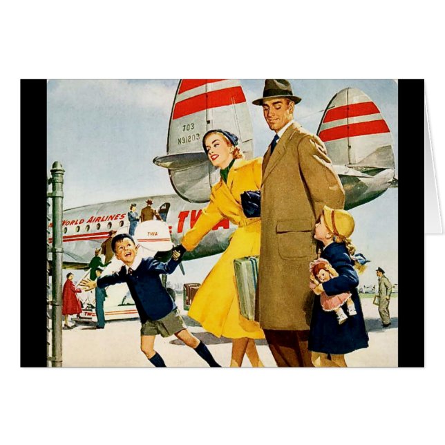 V A.C.T I O N! (正面横)