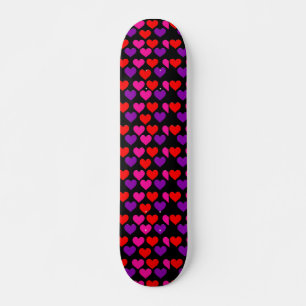 V-Day Sk8ボード スケートボード
