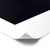 V.I.レーニン・ポスター ポスター (角)