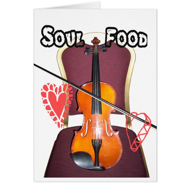 v love hakuna matata valentine (正面)