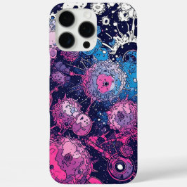 V-Pulse 5 iPhoneサムスンケース複数 iPhone 16 Pro Maxケース