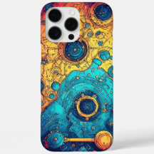 V-Pulse 7 iPhoneサムスンケース複数