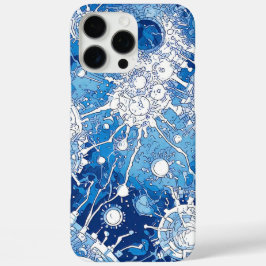 V-Pulse 8 iPhoneサムスンケース複数 iPhone 16 Pro Maxケース