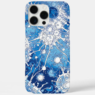 V-Pulse 8 iPhoneサムスンケース複数 iPhone 16 Pro Maxケース