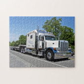 V Reiff's 379パズル ジグソーパズル (横)