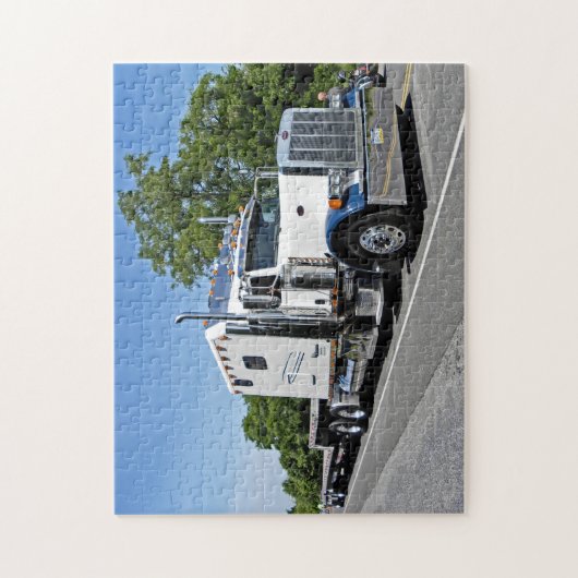 V Reiff's 379パズル ジグソーパズル (縦)