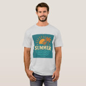 v tシャツ (正面フル)