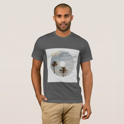 v tシャツ (正面フル)