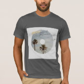 v tシャツ (正面)