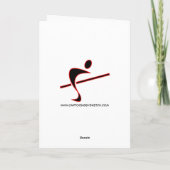 VA02 シーズンカード (裏面)