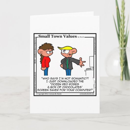 VA02 シーズンカード (正面)